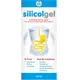Silicol Gel 200ml