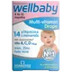 Wellbaby Multivitamin Drops 30ml