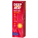 Deep Heat Rub 100g
