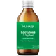 Lactulose Solution 300ml