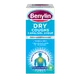 Benylin Dry Coughs Syrup 150ml