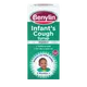 Benylin Infant's Cough Syrup 125ml