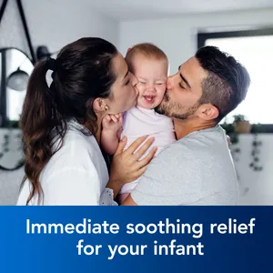 Benylin Infant's Cough Syrup 125ml