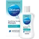 Oilatum Scalp Anti-Dandruff Shampoo 100ml