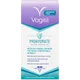 Vagisil ProHydrate Internal Gel 5g Pack of 6