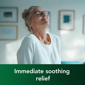 Benylin Mucus Cough Max Menthol 150ml