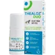 Thealoz Duo Eye Drops 10ml