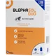 Blephasol DUO 100ml Lotion & 100 Pads