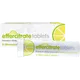 Effercitrate Soluble Tablets Pack of 12