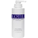 Lotil Original Cream Pump Dispenser 500ml