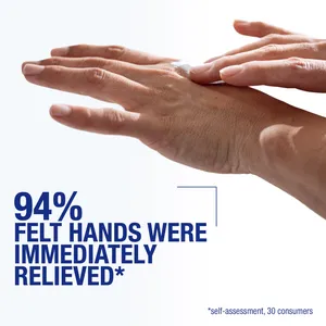 Neutrogena Hand Cream Unscented 50ml