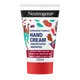 Neutrogena Hand Cream Unscented 50ml