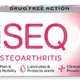 Flexiseq Max Strength for Osteoarthritis Gel 50g