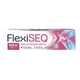 Flexiseq Max Strength for Osteoarthritis Gel 50g