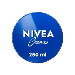 Nivea Creme 250ml