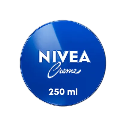 Nivea Creme 250ml