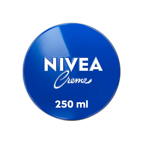 Nivea Creme 250ml