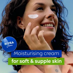 Nivea Creme 60ml