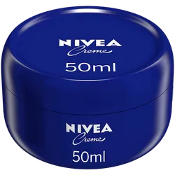 Nivea Creme 50ml