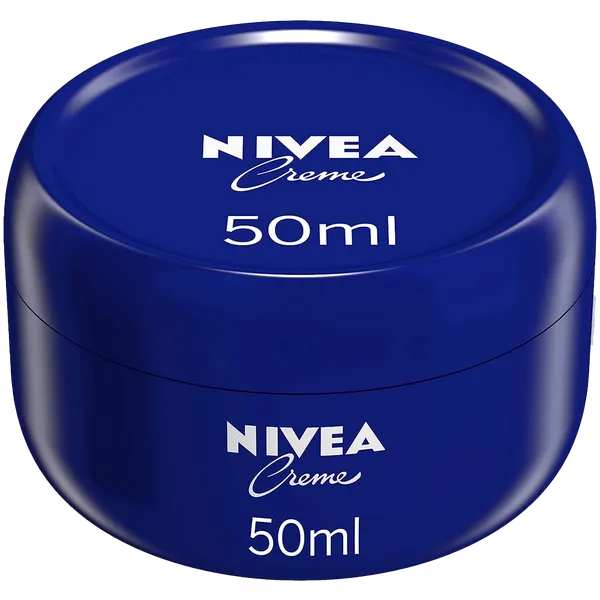 Nivea Creme 50ml