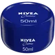 Nivea Creme 50ml