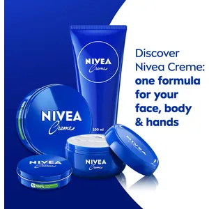 Nivea Creme 60ml