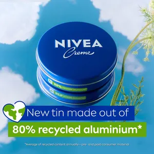 Nivea Creme 60ml