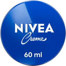 Nivea Creme 60ml