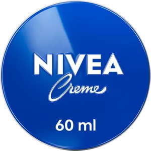 Nivea Creme 60ml