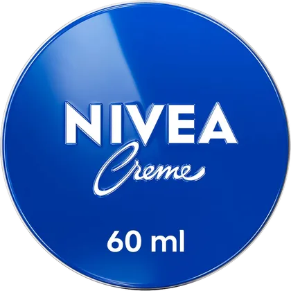 Nivea Creme 60ml