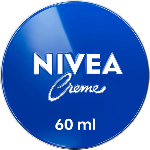 Nivea Creme 60ml
