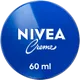 Nivea Creme 60ml