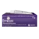 Emla Numbing Cream Cream (Without Dressing) 5g