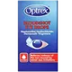 Optrex Bloodshot Eye Drops 10ml