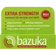 Bazuka Extra Strength Treatment Gel 6g