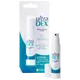 UltraDEX Fresh Breath Spray 9ml