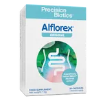 Alflorex Original Capsules Pack of 30