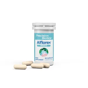 Alflorex Original Capsules Pack of 30