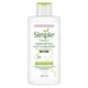 Simple Kind To Skin Replenishing Rich Moisturiser 125ml