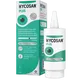 Hycosan Plus Eye Drops 7.5ml