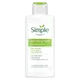 Simple Kind to Skin Hydrating Light Moisturiser 125ml