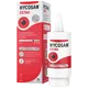 Hycosan Extra 0.2% 7.5ml