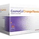 CosmoCol Orange Pack of 20