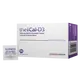 TheiCal-D3 Chewable Tablets Pack of 30
