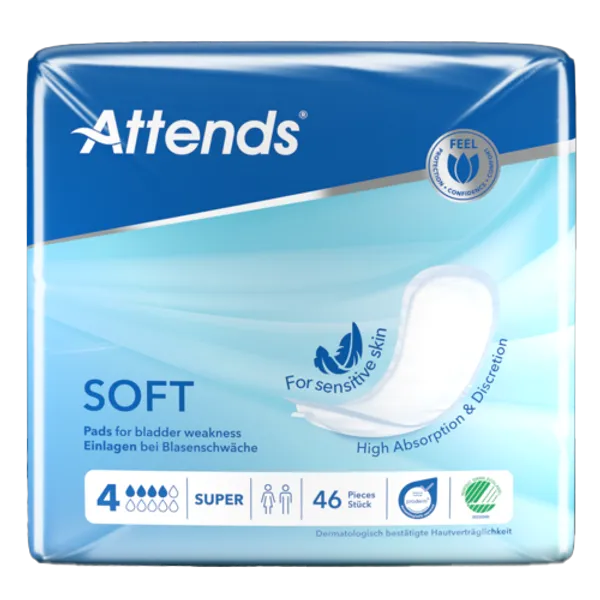 Buy Thanks mom Freedom Plus Dry Net Sanitary Napkin Pads