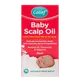 Colief Baby Scalp Oil 30ml