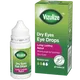 Vizulize Dry Eyes Eye Drops 10ml