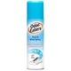 Odor-eaters Foot & Shoe Spray 150ml