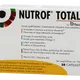 Nutrof Total Capsules Pack of 30