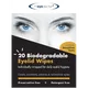 The Eye Doctor Eyelid Wipes Pack of 20